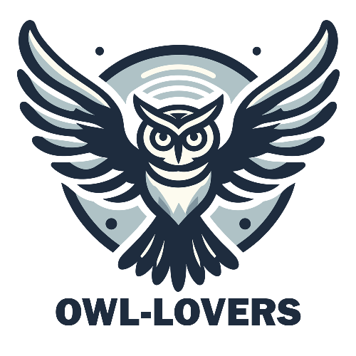 OWL LOVERS